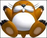 Qui est cette taupe ?