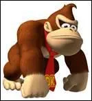 Qui est ce grand singe musclé ?