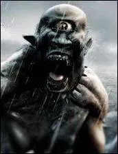 Qui sont ces géants, peuples de pasteurs anthropophages d'une grande férocité ?