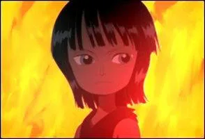 Passé de Robin : deux personnes ont contribué à son sauvetage durant le Buster Call. Qui sont-ils ?