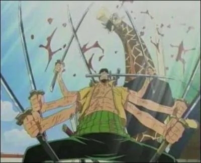 En version française, comment s'appelle cette technique ?