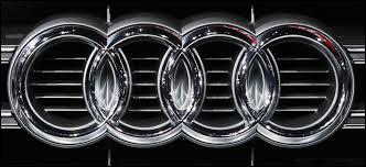 Quel préparateur automobile travaille pour Audi ?