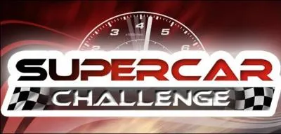 Quelle marque n'a pas fait de supercars ?