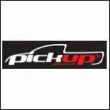 Quelles voitures ne sont pas des pick-ups ?