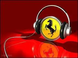 Quelle voiture n'existe pas ?