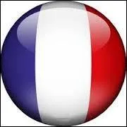 Quelles marques ne sont pas françaises ?