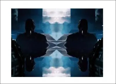 A quels rappeurs appartient ce clip ?