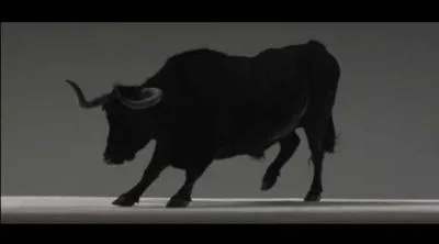 A quelle chanson correspond cette image ?