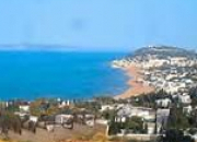 Quiz Visitons ce beau pays qu'est la Tunisie