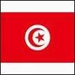 "Liberté, Dignité, Justice, Ordre" est la devise de la Tunisie. Vrai ou faux ?