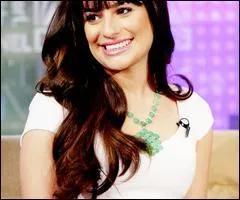 Quel est son site officiel ?