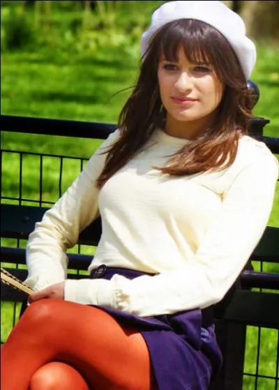 Comment se nomme son livre qui raconte son histoire ?