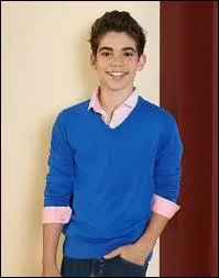 Qui danse le mieux dans la famille Ross ?