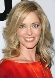 Quel est le métier de Christina ?