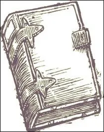 L'incantation à réciter est un rituel vaudou cité dans le commentaire, combien de fois devez-vous la réciter ?