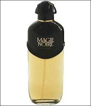 Respirons un peu ! Quelle est cette "magie noire" ?