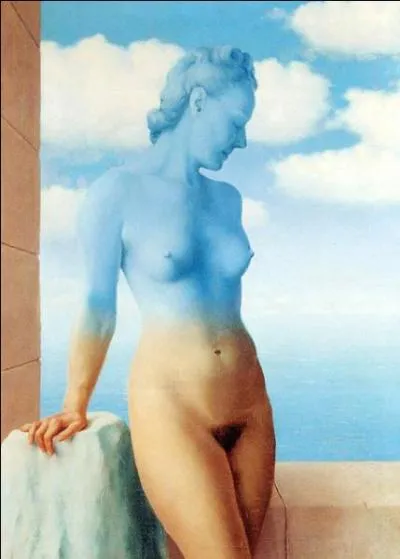 Quelle est cette "magie noire" ?