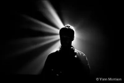 Combien d'esprits démoniaques entrent dans la magie noire ?