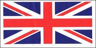 Londres est la capitale de la France.