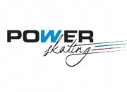Quiz Connaissez-vous la gamme Powerskate ? Dcouvrez votre matriel adquat !