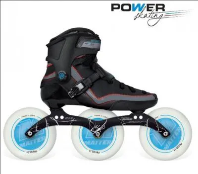 Pour tenter une épreuve marathon Open (course de 42 km) j'ose :