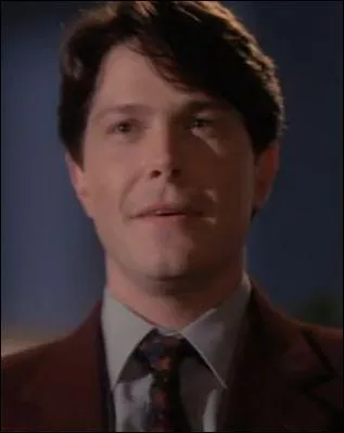 Comment s'appelle-t-il ?