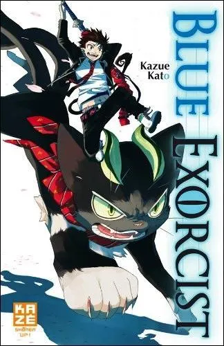 Quel est le numéro de ce tome ?