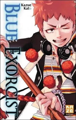 Quel est le numéro de ce tome ?