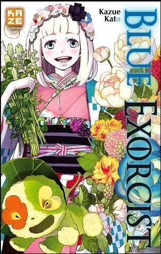 Quel est le numéro de ce tome ?