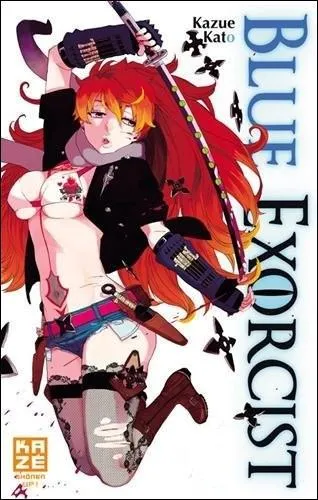 Quel est le numéro de ce tome ?