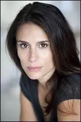 Comment se prénommait l'ex de Caroline, aujourd'hui décédé ?