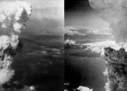 Quiz Hiroshima et Nagasaki