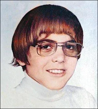 Il a partagé sa vie avec Max, un cochon.