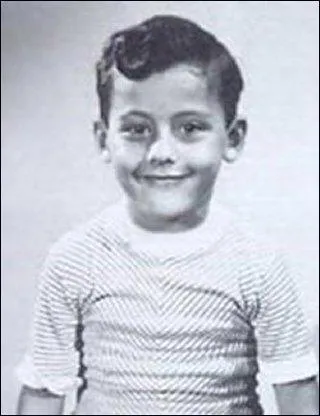 Reviens Léon, j'ai les mêmes à la maison.