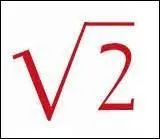 Quel type de nombres ne sont pas 1, 2 et 3 ?