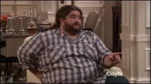 Que dit le Blitz à chaque fois qu'il loupe quelque chose ?