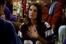 De quel pays vient Robin ?