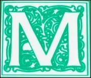 Quel est le nom du bar où va souvent la bande ?