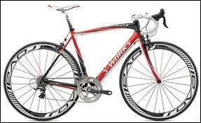 Laquelle de ces activités demande le moins d'énergie ?