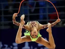 Comment s'appelle cet engin ?