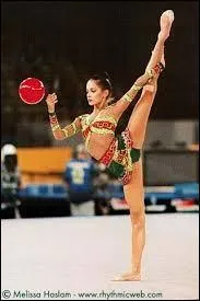 Combien y a-t-il d'engins ?