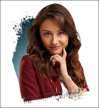 Saison 2 : Pourquoi Joy écrit-elle ce vilain article sur Nina en se faisant passer pour Jack le Jackal ?