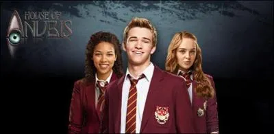 Saison 3 : Qui sont Katie (KT) et Willow ?