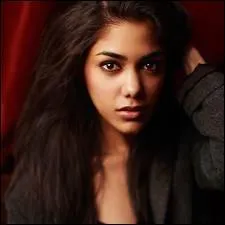 Rafale : Quel est le nom de l'actrice de Mara Jaffray ?