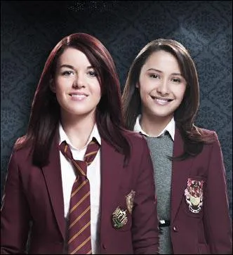 Rafale : Pourquoi Joy est-elle toujours triste et en colère ?