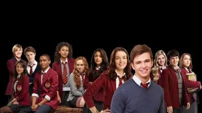 Entre résidents, qui ne fait pas confiance à qui?