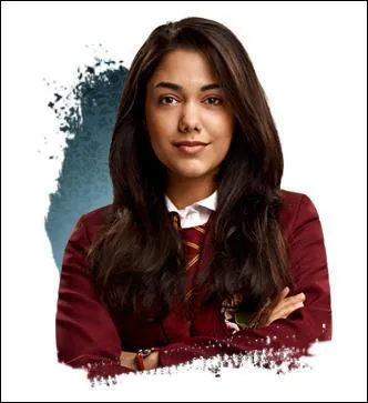 Saison 1 : Avec qui Mara partage-t-elle sa chambre ?