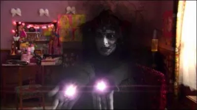 Saison 2 : Comment s'appelle l'étrange tatouage que les Sibuna possèdent?