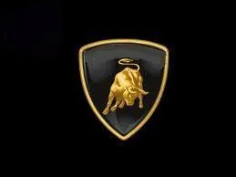 Quelle est cette marque ?