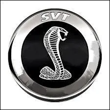 Quelle est cette marque ?